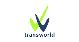 Transworld